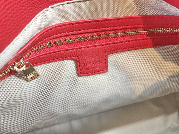 激安グッチバッグコピー全体デザイン